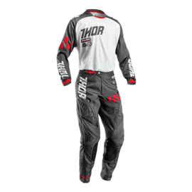 Enduro Bekleidung Sortiment – Offroad Shop Schweiz