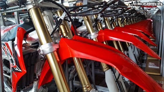 Moto Shop Schweiz