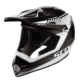 Enduro Helm Scott und Thor für kleines Budget – Motocross und Enduro Shop Schweiz