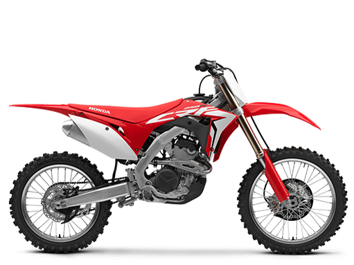 Motorradhandel