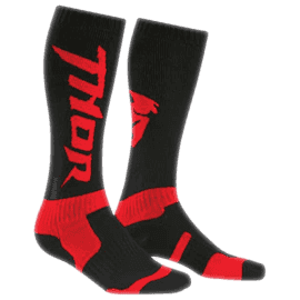 Enduro Socken