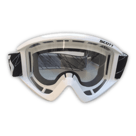 Enduro Brille Scott – Motoshop Schweiz