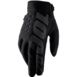 Neopren Motocross Handschuhe für kaltes Wetter und Regen – Motoshop der MX-Academy Schweiz