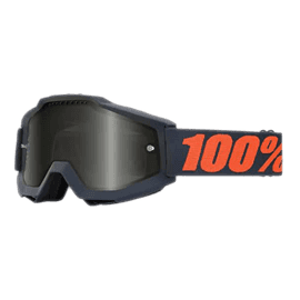 Enduro Brille Sortiment – Motoshop der MX-Academy Schweiz