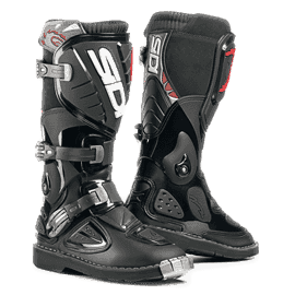 Kinder Motocross Shop Kinder-Motocross Stiefel Sidi Crossfire 2 – Offroad Shop Schweiz