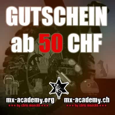 Gutscheine