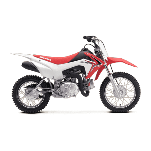 Pit Bike