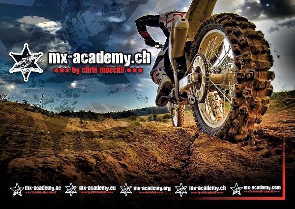 Motoshop Schweiz