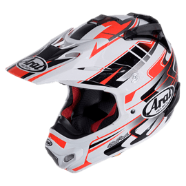 Motocross Helm kaufen – MX Helme von Arai, Airoh, Thor und Scott – Motoshop Schweiz