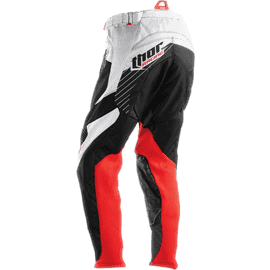 Motocross Hose