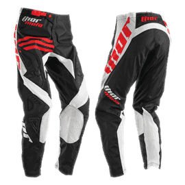 Enduro Hose günstig – MX-Academy Motoshop Schweiz