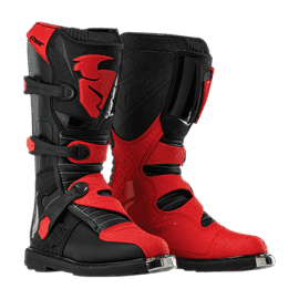 Enduro Stiefel günstig – Motoshop der MX-Academy Schweiz