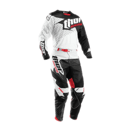 Enduro Bekleidung
