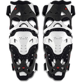 Enduro Knieschoner