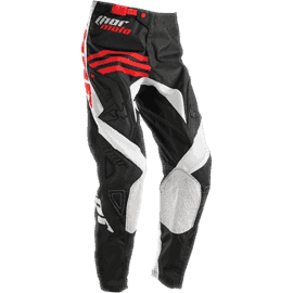 Motocross Hose gebraucht – MX-Academy Motoshop Schweiz