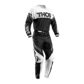 Motocross Bekleidung