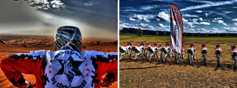 Motoshop Motocrossshop Enduroshop