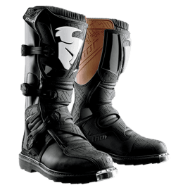 Motocross Stiefel günstig – Motoshop Schweiz