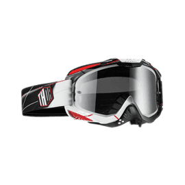 Enduro Brille günstig – MX-Academy Motoshop Schweiz