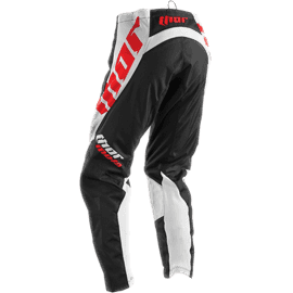Motocross Hose günstig – Motocross und Enduro Shop Schweiz