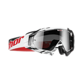 Motocross Brille günstig – Offroad Shop Schweiz