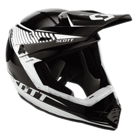 Motocross Helm günstig von Thor und Scott – MX-Academy Motoshop Schweiz